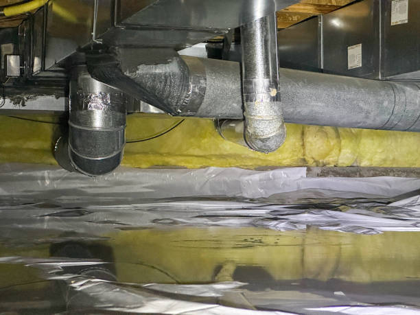 Best Commercial water damage restoration  in Springdale, AR